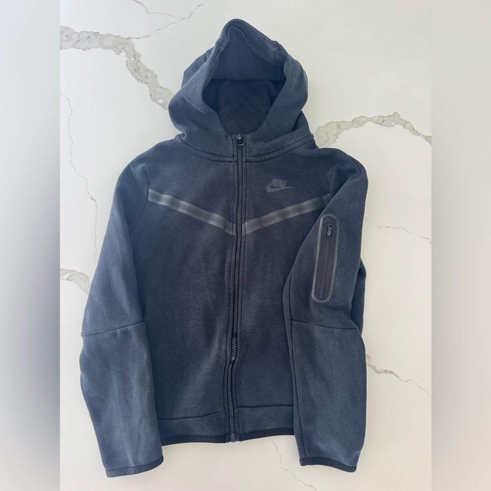 Nike Youth Tech Fleece